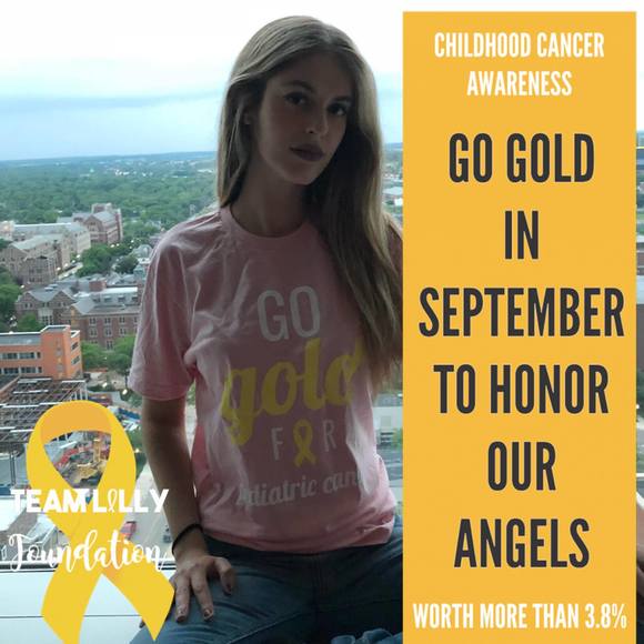 Meet your Posher, Ester - Picture 1 of 1